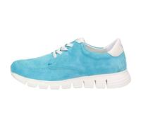 Mokrunner-D-016 - Gr. - 41