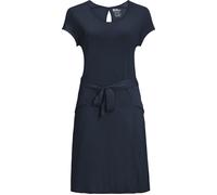 MOLA DRESS NIGHT BLUE S NIGHT BLUE