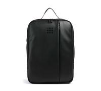 Moleskine Classic 2.0 Rucksack schwarz, Lederimitat, Unisex, 7L