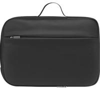 Moleskine Germany Moleskine klassische vertikale Digitalgeräte-Tasche 13'' Schwarz