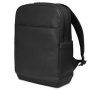 Moleskine Classic Pro Rucksack Black - ET86UPBKBK