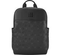 Moleskine Moleskine Harry Potter Klassischer Pro Rucksack