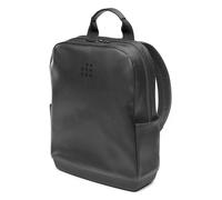 Moleskine Moleskine The Backpack (15", Diverse), Notebooktasche, Schwarz