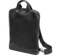 MOLESKINE Rucksack CLASSIC DEVICE schwarz bis 38,1 cm (15 Zoll)