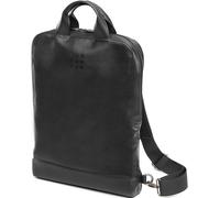MOLESKINE Rucksack CLASSIC DEVICE schwarz bis 38,1 cm (15 Zoll)