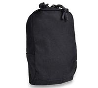 Direct Action UTILITY POUCH MINI - Cordura - Black