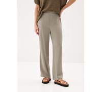 Molly Bracken - Bekleidung Ladies Woven Pants LA1955EP - Grün - Größe XS