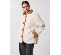 Molly Bracken - Bekleidung T2077DH - Beige - Größe XL
