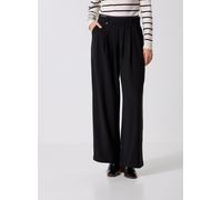 Molly Bracken - Bekleidung T2094DH - Schwarz - Größe XS