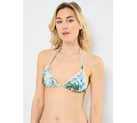 Molly Bracken - Bekleidung TMB182ADE - Mehrfarbig - Größe M