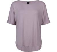 MOLLY, Ladies t-shirt,rose violett XL