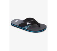 MOLO LAYBACK YT B SNDL KVJ2 BLACK 2 31 KVJ2 BLACK 2