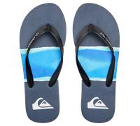 MOLOKAI AIRBRUSHED - 40 / BYJ1 (Blau)