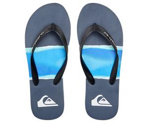 MOLOKAI AIRBRUSHED - 41 / BYJ1 (Blau)