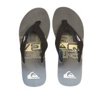 MOLOKAI LAYBACK II - 47 / ZM6