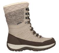 Mols Bakan V2 wasserdichte Stiefel Damen 1265 - island fossil 40