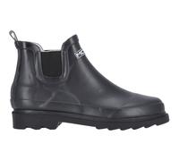 Mols Hjejlen Gummistiefel Damen 1001 - black 37