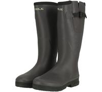 MOLS Gummistiefel PENNANT mit wärmendem Isolationsneopren 3013 Hunter Green 45