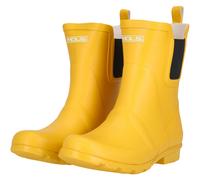 Suburbs W Rubber Boot MOLS 36