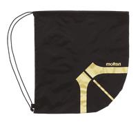 Molten Turnbeutel EB0021