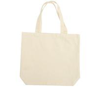 MOLUCKFU 2 Stück Teiliges Canvas weinflaschen tragetaschen Wiederverwendbar Waschbar Leichte Schultertaschen Vielseitige Einkaufstaschen für Damen Schlichtes Design DIY Geeignet