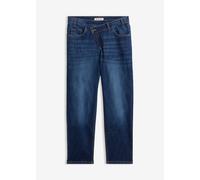 Mom-Jeans High Waist 46