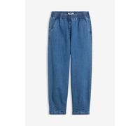 Mom-Jeans High Waist, Bequembund 54
