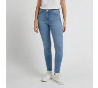 Mom Jeans. Länge 31 Hose Damen Kleidung