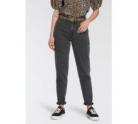 Levi´s ® 80s Mom Jeans Schwarz 31 / 30 Frau (Herstellerartikelnummer: A3506-0006-30-31)