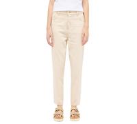 MUSTANG Style Charlotte Tapered Beige 2014-111