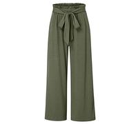 Mom Jeanshose Sportleggings Schwarze Jeanshose Weißer an Designer Hüfthose 34 Außergewöhnliche Zweiteiliger Gemusterte Tennisrock Fließende RIPP Neon Skelett Schlangen M Partyoutfits