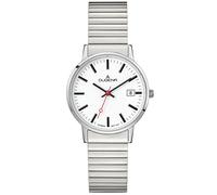 Moma 4460750-1 Quarz