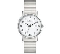 Moma 4460751-1 Quarz