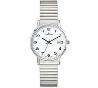 Moma 4460752-1 Quarz