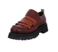 MOMA Adult Master-Artikel Mocassino Donna sonstige Gr. 39½