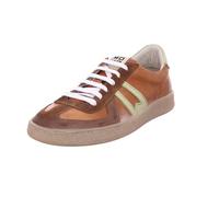 Moma Adult Sneaker sonstige Gr. 41