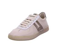Moma Allacciata Donna - 38