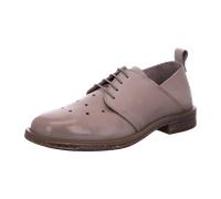 Moma Allacciata Donna für Damen, beige, Größe 38 ½ EU