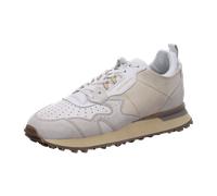 Moma Allacciata Donna für Damen, beige, Größe 41 EU