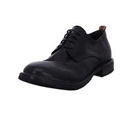 MOMA Allacciata Uomo - 41