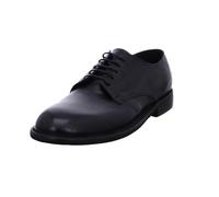 Moma Allacciata Uomo - 44