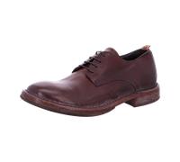 Moma Allacciata Uomo für Herren, braun, Größe 41 ½ EU