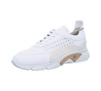 Moma Cervo für Damen, weiß, Größe 41 EU