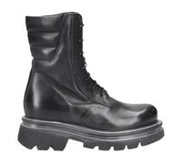 Moma Damen - Boots 76403B schwarz 39