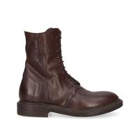 Moma Damen - Sneaker 79513C-CU braun 37,5
