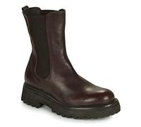 MoMA Doors Stiefelletten/Boots Damen Braun - 40 - Boots Shoes