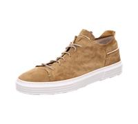 Moma He. Schnürer Braun für Herren, braun, Größe 42 EU