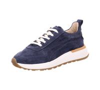 Moma He. Sneaker,Blau für Herren, blau, Größe 42 EU