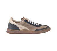 MOMA Herren - Sneaker 24402A blau 46