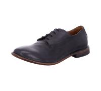 Moma Minsk_U für Herren, grau, Größe 45 EU